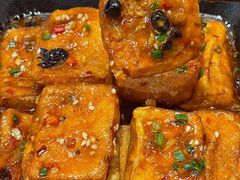 -雅佳神话·麻辣烤鱼(新街口店)