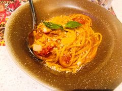 -BOTTEGA意库(中骏世界城店)