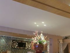 -钓鱼岛洗浴休闲会馆(卫星路店)