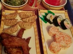 android_upload_pic-皇室宴会厅