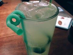 -美乐食街(小南店)