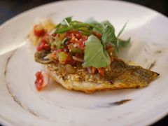 -THE PAWON·8碗(古北SOHO店)