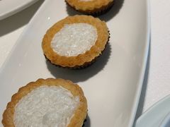 -金悦轩海鲜酒家(拱北店)