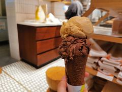 -Luneurs(幸福里店)