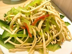 -十三辕·西安面庄(美院店)