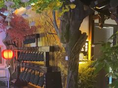 -儒宴江南菜·新淮扬菜·烤鸭(总部基地丰体店)