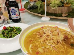 -三六三杭州菜(水上总店)