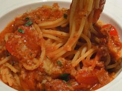 -Primo·丽莫意大利窑烤披萨