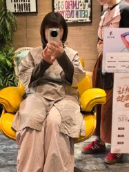 -東方名剪·ETSTYLE