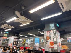 -华星冰室(湾仔店)