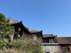 -东莞市可园博物馆