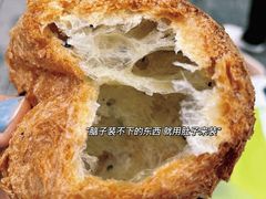 -好利来(柳北店)