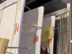 -嫩羊羊·延边烤串·朝鲜族美食(张家港美食街店)