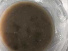 -沙湾姜撞奶甜品店(昌岗中路店)