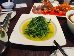 -松鹤楼(山塘街店)