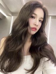 点击看大图 -MY HAIR ARDOR