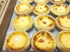 -虎头局·渣打饼行(五一新干线店)