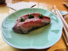 -鮨冠OMAKASE食べ放题(北京首店)