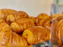 -老梦面包 CHEZMOREL(三源里店)