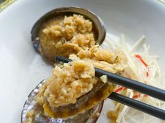 -北港方记海鲜楼·海景餐厅