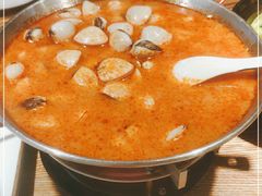 -小和庆·知味(首铸万科店)