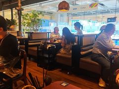 -旺福·贵州酸汤牛肉火锅(陆悦天地店)