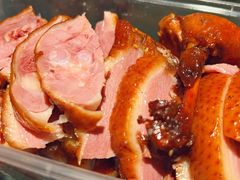 -章云板鸭(总店)