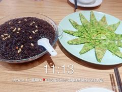 -得意楼蒸菜馆