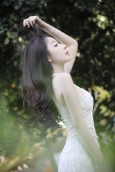 -16番发型