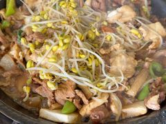 -顺花高丽火盆(集安店)