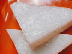 -欢姐伦教糕(北海大道北店)