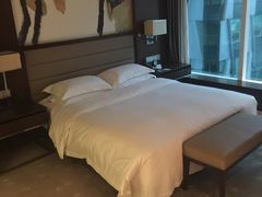 -北京希尔顿逸林酒店