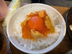 -札幌二条市场 大矶(本店)