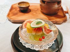 -叶叶菩提(旗舰店)
