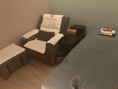 -大唐盲人按摩中心(科大先研院店)