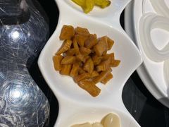 -泰河谷·豆捞