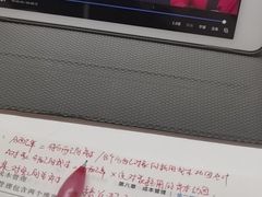 -蜜蜂读书·24h自习室(角门西店)