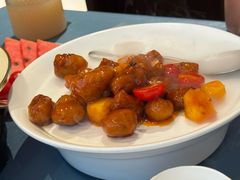 -闽海肴(北辰荟店)