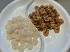 -红城阁·上海味道(四平路店)