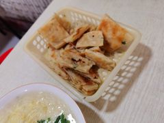 -咱家王新国把子肉(县东巷店)