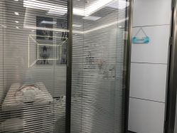 -时光海科学美肤中心
