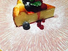 -Osteria Garden 生蚝花园餐厅(原进贤路店)