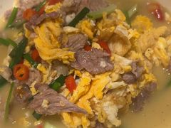 -衡厨·衡阳土菜(中南店)