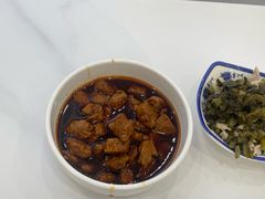 -隆轩面馆(嫩江路店)