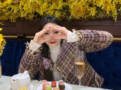 -COVA(新天地Xintiandi店)