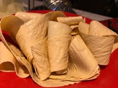 -红辣椒·川菜·火锅(科华路店)