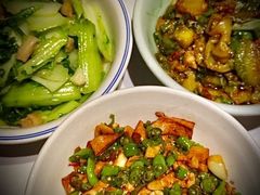 -湘语·湖南家常菜(新洲店)