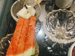-上足·影院足道·SPA(红岭店)