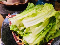 -湊湊火锅·茶憩(东城万达店)