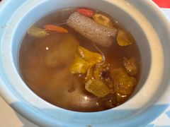 -馋遇江南·精致湖景雅宴(东方之门店)